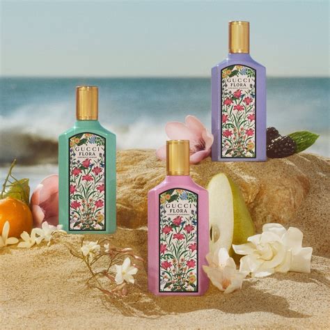 gucci flora gorgeous gardenia dupes|gucci flora gorgeous magnolia dupe.